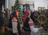 13_Karol_Nawrocki_spotkanie_przedstawiciele_spolecznosci_bialoriuskiej_20260113_GJA_2417.jpg