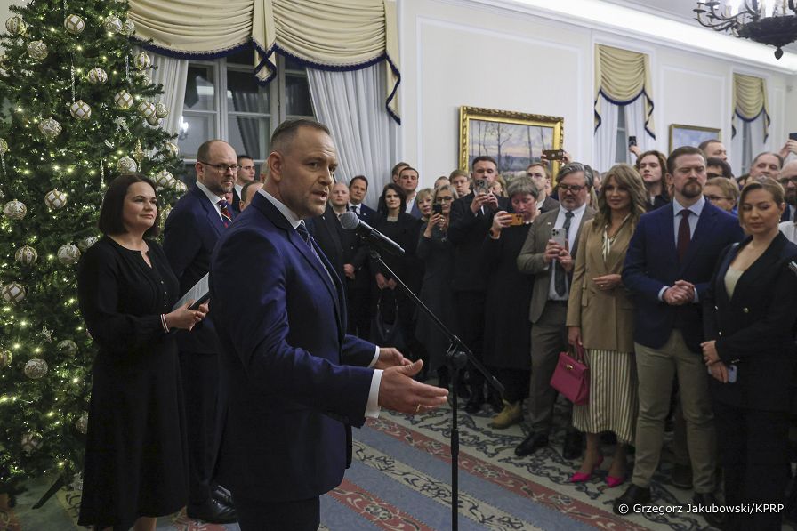 05_Karol_Nawrocki_spotkanie_przedstawiciele_spolecznosci_bialoriuskiej_20260113_GJA_2153.jpg