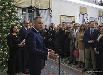 05_Karol_Nawrocki_spotkanie_przedstawiciele_spolecznosci_bialoriuskiej_20260113_GJA_2153.jpg