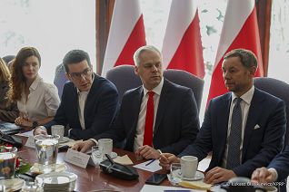 01_KPRP_rada_ds_energii_20260113_LB_25356.jpg