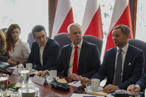 01_KPRP_rada_ds_energii_20260113_LB_25356.jpg