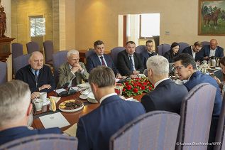 02_KPRP_rada_ds_energii_20260113_LB_25405.jpg