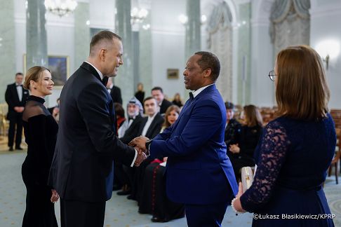 002_Para Prezydencka_Noworoczne spotkanie z korpusem dyplomatycznym_15-01-2026__B_15892.jpg