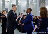 002_Para Prezydencka_Noworoczne spotkanie z korpusem dyplomatycznym_15-01-2026__B_15892.jpg
