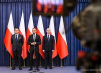 003_Minister_Rafal_Leskiewicz_General_Andrzej_Kowalski_briefing_20260115_GJB_2594.jpg
