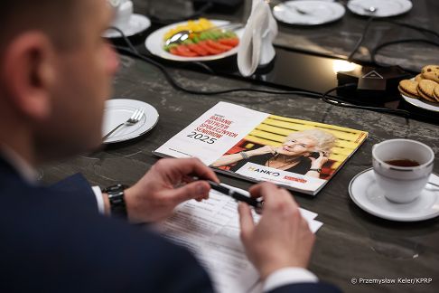 006_Minister_Mateusz_Kotecki_spotkanie_przedstawiciele_glosu_seniorow_20260115_PK1_6653.jpg