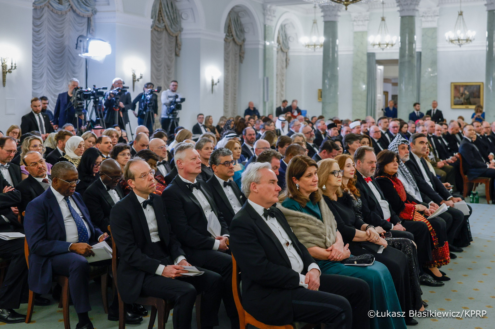 009_Para Prezydencka_Noworoczne spotkanie z korpusem dyplomatycznym_15-01-2026__B_18436.jpg [998.30 KB]