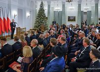 012_Para Prezydencka_Noworoczne spotkanie z korpusem dyplomatycznym_15-01-2026__B_18515.jpg