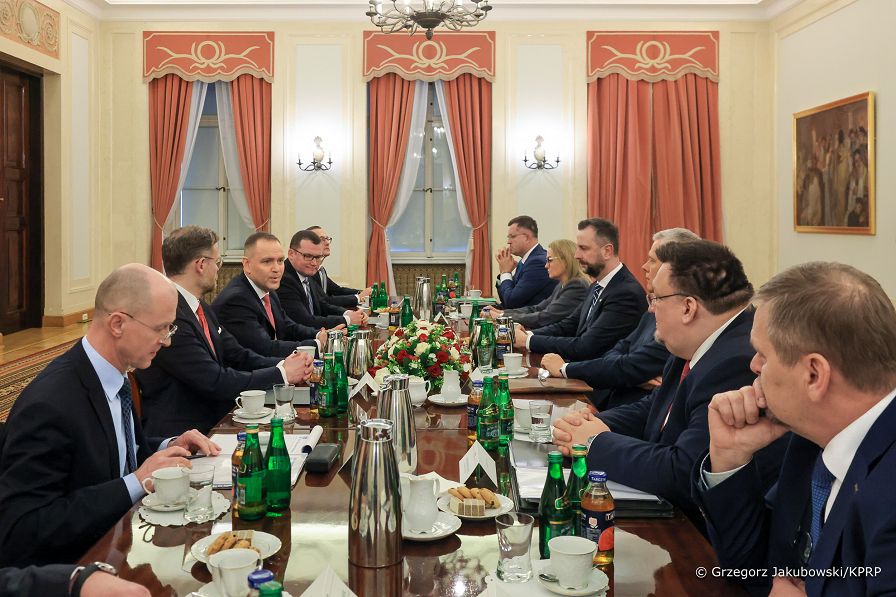 005_Prezydent_Karol_Nawrocki_spotkanie_przedstawiciele_Sluzb_Specjalnych_20260115_GJA_3223.jpg