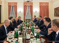005_Prezydent_Karol_Nawrocki_spotkanie_przedstawiciele_Sluzb_Specjalnych_20260115_GJA_3223.jpg