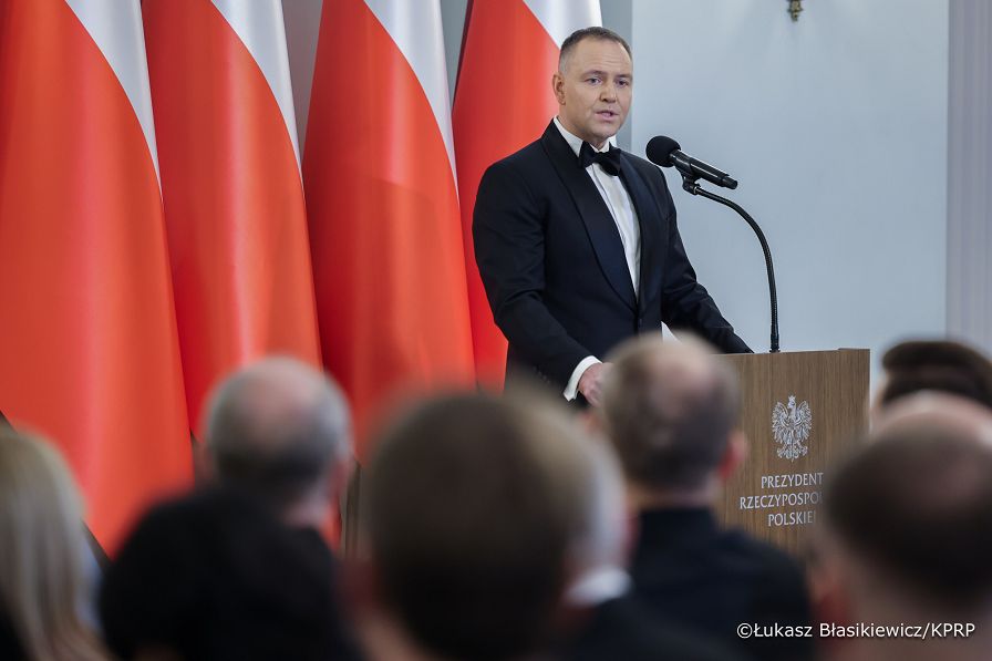 013_Para Prezydencka_Noworoczne spotkanie z korpusem dyplomatycznym_15-01-2026_LB_26653.jpg