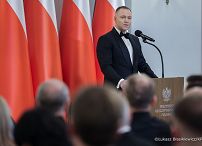 013_Para Prezydencka_Noworoczne spotkanie z korpusem dyplomatycznym_15-01-2026_LB_26653.jpg