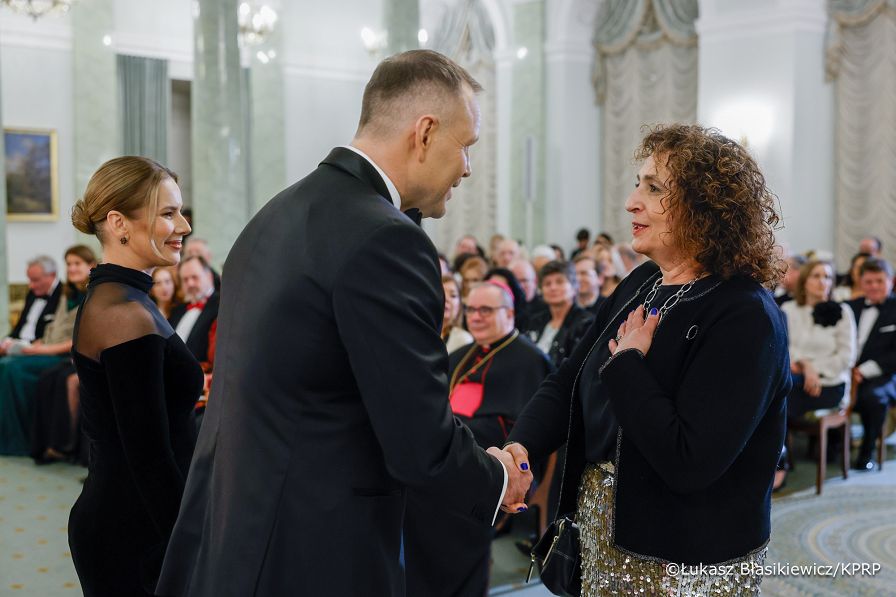 008_Para Prezydencka_Noworoczne spotkanie z korpusem dyplomatycznym_15-01-2026__B_17949.jpg