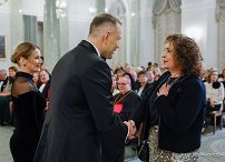 008_Para Prezydencka_Noworoczne spotkanie z korpusem dyplomatycznym_15-01-2026__B_17949.jpg