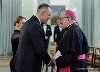 003_Para Prezydencka_Noworoczne spotkanie z korpusem dyplomatycznym_15-01-2026_LB_26076.jpg