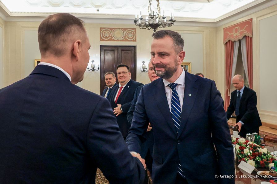 001_Prezydent_Karol_Nawrocki_spotkanie_przedstawiciele_Sluzb_Specjalnych_20260115_GJA_3146.jpg