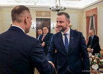 001_Prezydent_Karol_Nawrocki_spotkanie_przedstawiciele_Sluzb_Specjalnych_20260115_GJA_3146.jpg