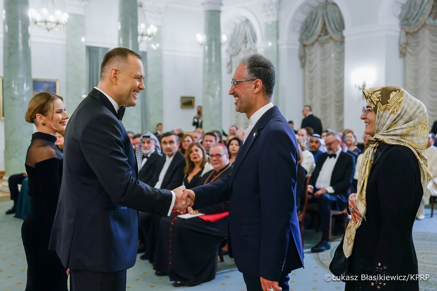 007_Para Prezydencka_Noworoczne spotkanie z korpusem dyplomatycznym_15-01-2026__B_17850.jpg