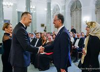 007_Para Prezydencka_Noworoczne spotkanie z korpusem dyplomatycznym_15-01-2026__B_17850.jpg