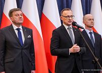 001_Minister_Rafal_Leskiewicz_General_Andrzej_Kowalski_briefing_20260115_GJB_2524.jpg