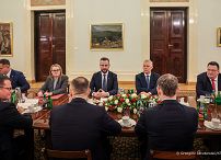004_Prezydent_Karol_Nawrocki_spotkanie_przedstawiciele_Sluzb_Specjalnych_20260115_GJA_3204.jpg