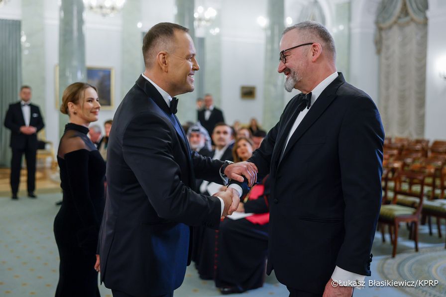 004_Para Prezydencka_Noworoczne spotkanie z korpusem dyplomatycznym_15-01-2026__B_16014.jpg