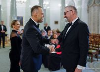004_Para Prezydencka_Noworoczne spotkanie z korpusem dyplomatycznym_15-01-2026__B_16014.jpg