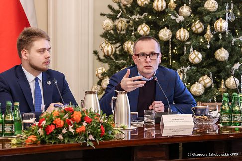 005_Rada_Mlodziezy_przy_Prezydencie_RP_posiedzenie_20260116_GJB_2780.jpg