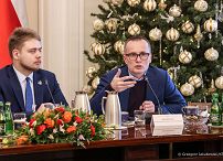 005_Rada_Mlodziezy_przy_Prezydencie_RP_posiedzenie_20260116_GJB_2780.jpg