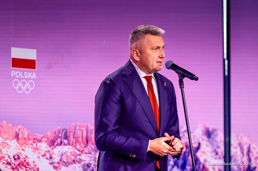 003_Prezydent_Karol_Nawrocki_koledowanie_Polska_Rodzina_Olimpijska_20260116__B_10220.jpg