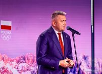 003_Prezydent_Karol_Nawrocki_koledowanie_Polska_Rodzina_Olimpijska_20260116__B_10220.jpg