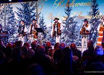 010_Prezydent_Karol_Nawrocki_koledowanie_Polska_Rodzina_Olimpijska_20260116__B_10696-1.jpg