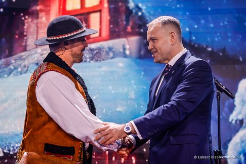 012_Prezydent_Karol_Nawrocki_koledowanie_Polska_Rodzina_Olimpijska_20260116__B_10883.jpg