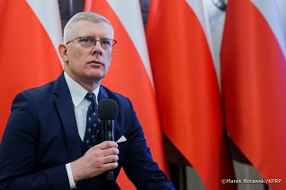 002_Minister Sławomir Cenckiewicz_BBN_wykład_Przyszłość Służb Specjalnych_16-01-2026_MB1_5483.jpg-1.JPG