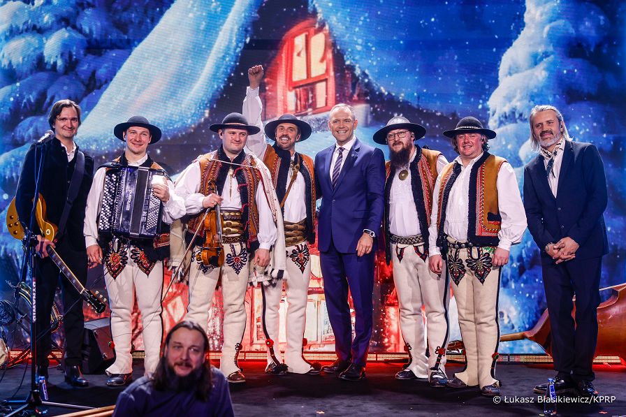 011_Prezydent_Karol_Nawrocki_koledowanie_Polska_Rodzina_Olimpijska_20260116__B_10850.jpg