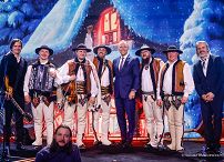 011_Prezydent_Karol_Nawrocki_koledowanie_Polska_Rodzina_Olimpijska_20260116__B_10850.jpg