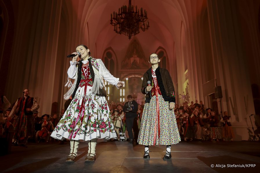 11_Marta_Nawrocka_koncert_Mala_Armia_Janosika_Ryki_20260117_7C6A8894.jpg