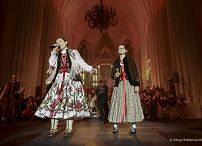 11_Marta_Nawrocka_koncert_Mala_Armia_Janosika_Ryki_20260117_7C6A8894.jpg