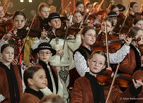 08_Marta_Nawrocka_koncert_Mala_Armia_Janosika_Ryki_20260117_340A5573.jpg