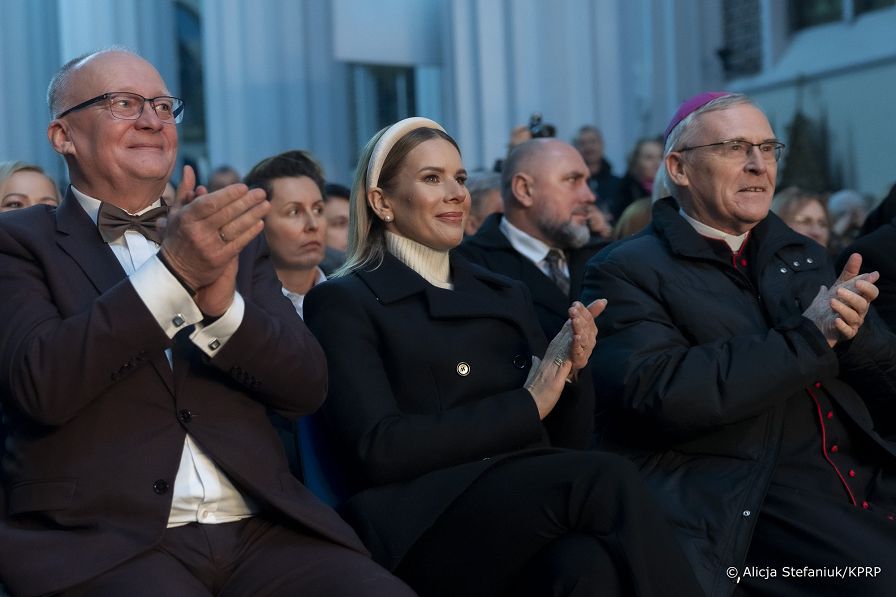 17_Marta_Nawrocka_koncert_Mala_Armia_Janosika_Ryki_20260117_7C6A9085.jpg