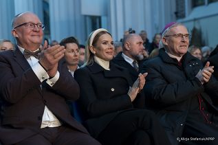 17_Marta_Nawrocka_koncert_Mala_Armia_Janosika_Ryki_20260117_7C6A9085.jpg