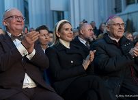 17_Marta_Nawrocka_koncert_Mala_Armia_Janosika_Ryki_20260117_7C6A9085.jpg