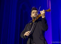 02_Marta_Nawrocka_koncert_Mala_Armia_Janosika_Ryki_20260117_7C6A8333.jpg