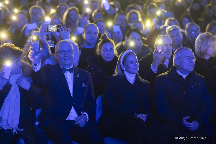 20_Marta_Nawrocka_koncert_Mala_Armia_Janosika_Ryki_20260117_340A5936.jpg