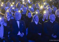 20_Marta_Nawrocka_koncert_Mala_Armia_Janosika_Ryki_20260117_340A5936.jpg