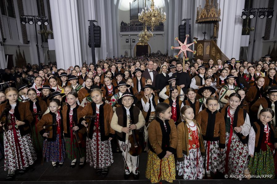 23_Marta_Nawrocka_koncert_Mala_Armia_Janosika_Ryki_20260117_7C6A9287.jpg