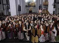 23_Marta_Nawrocka_koncert_Mala_Armia_Janosika_Ryki_20260117_7C6A9287.jpg