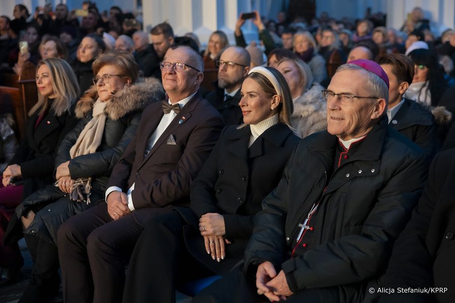 09_Marta_Nawrocka_koncert_Mala_Armia_Janosika_Ryki_20260117_7C6A8440.jpg