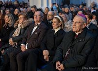 09_Marta_Nawrocka_koncert_Mala_Armia_Janosika_Ryki_20260117_7C6A8440.jpg