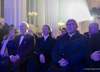 07_Marta_Nawrocka_koncert_Mala_Armia_Janosika_Ryki_20260117_7C6A7937.jpg